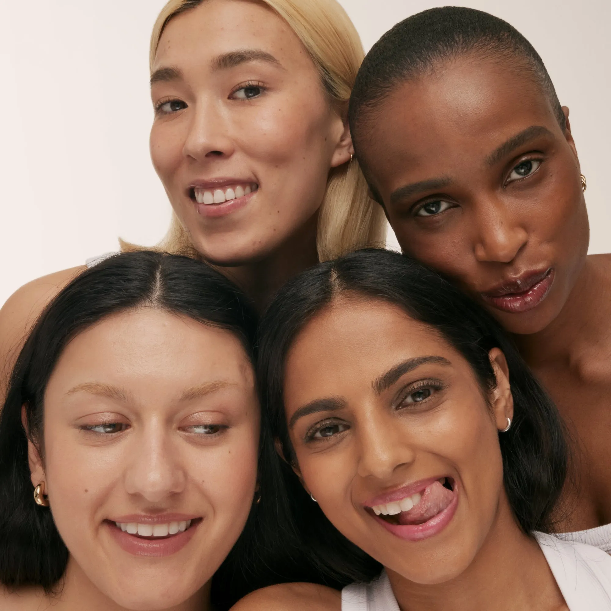 Complete Lip Set