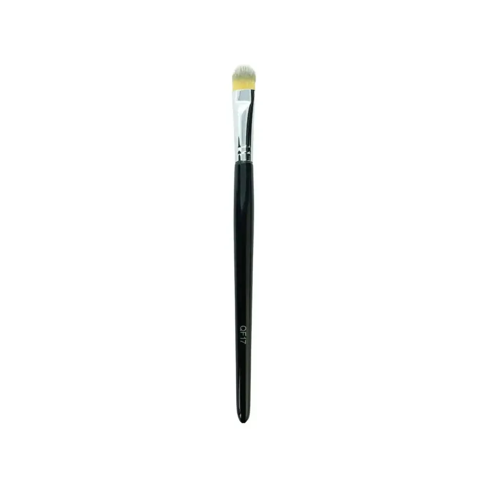 Conceal brush
