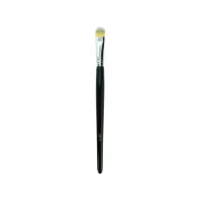 Conceal brush