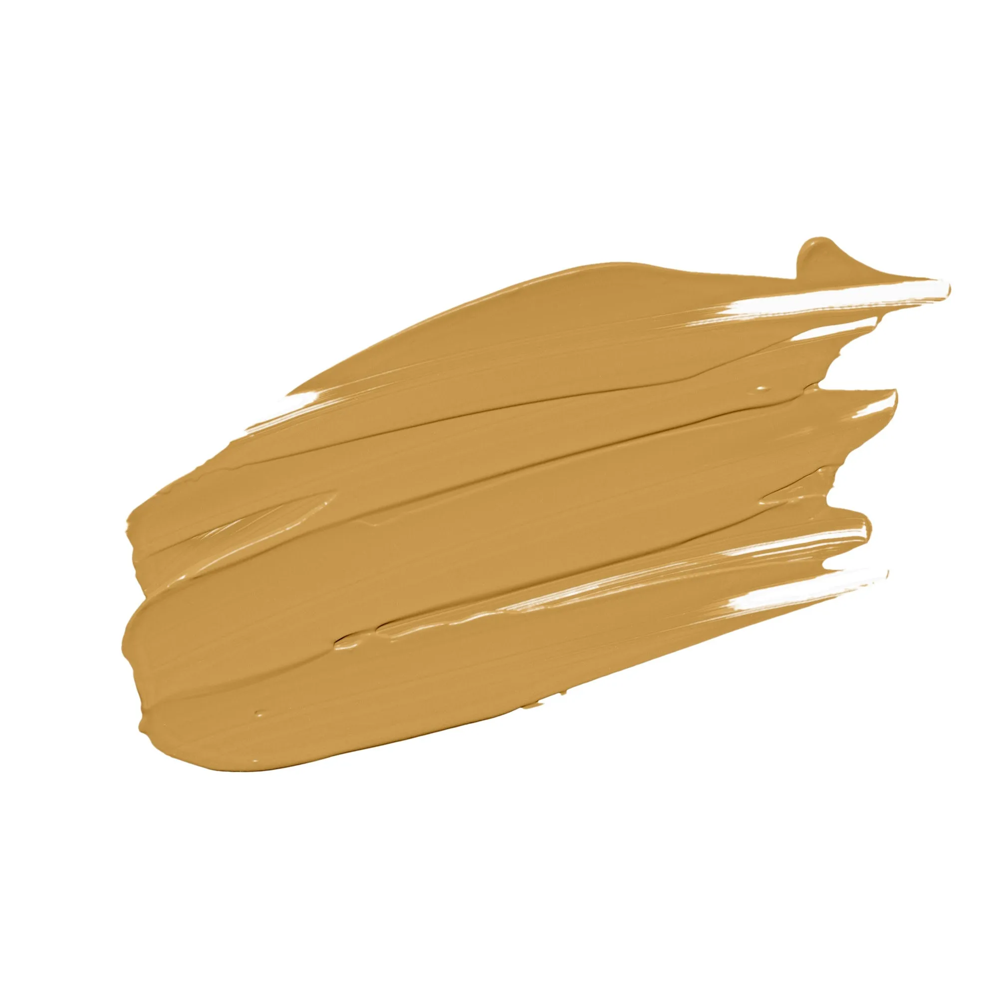 Cool-tone Concealers