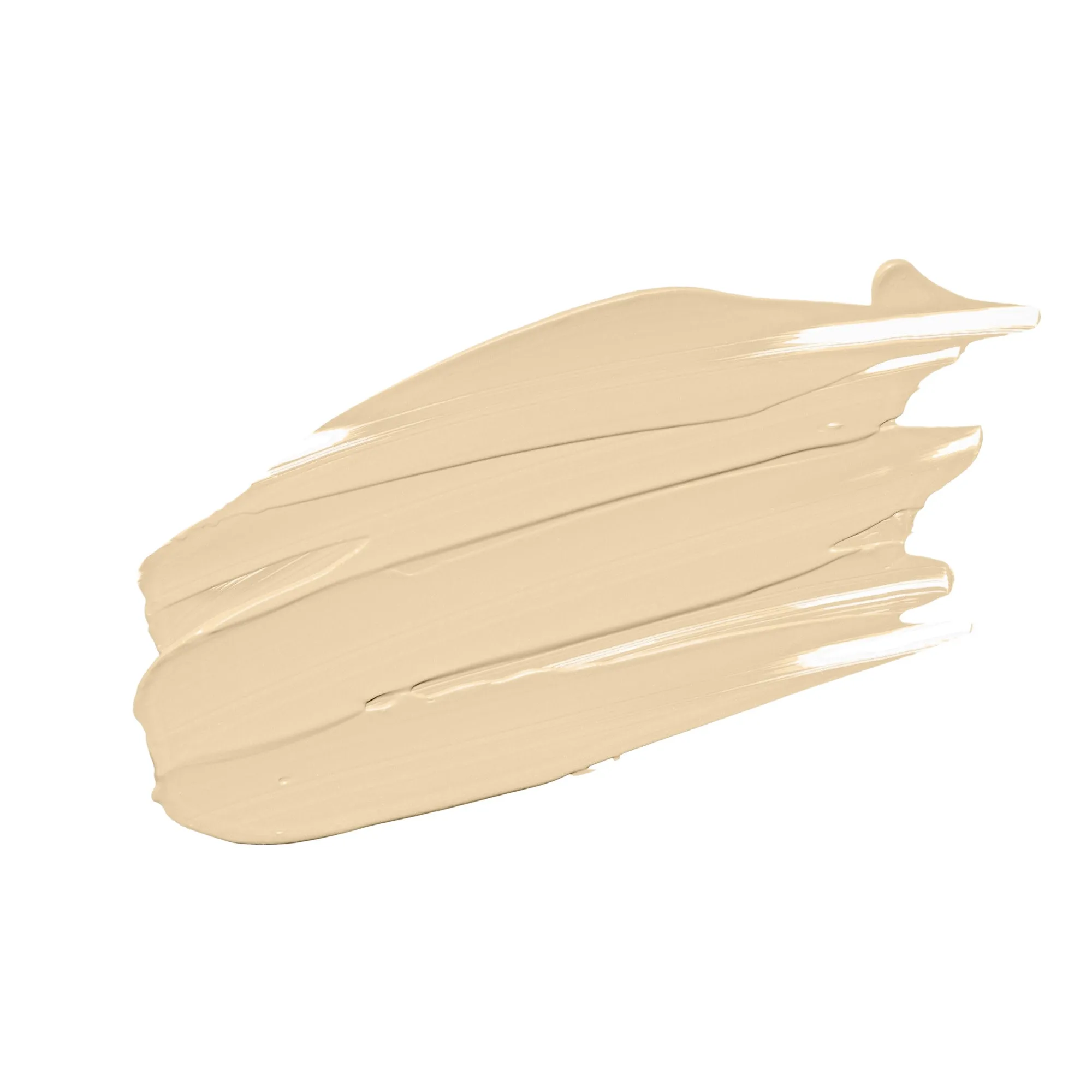 Cool-tone Concealers