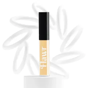 Cool-tone Concealers