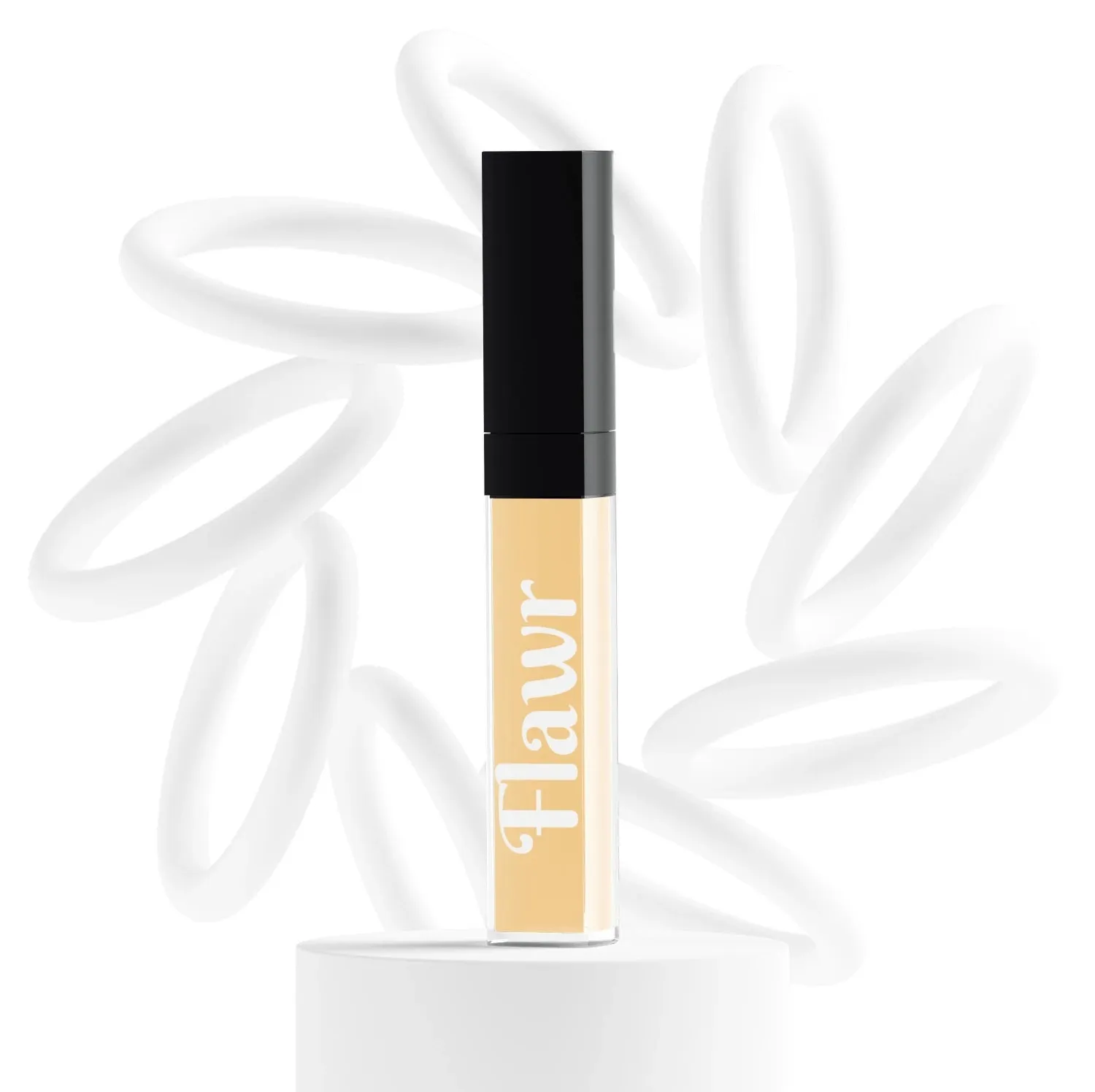 Cool-tone Concealers