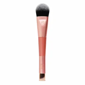 Liquid Spot Concealers