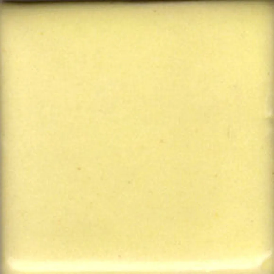 Coyote Glaze: Enduro-Color Liner Glazes: