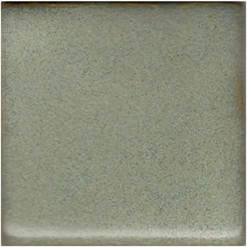 Coyote Glaze: Enduro-Color Liner Glazes: