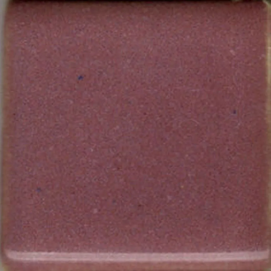 Coyote Glaze: Enduro-Color Liner Glazes: