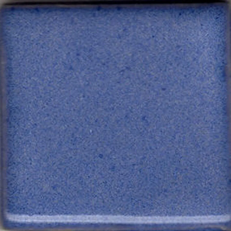 Coyote Glaze: Enduro-Color Liner Glazes: