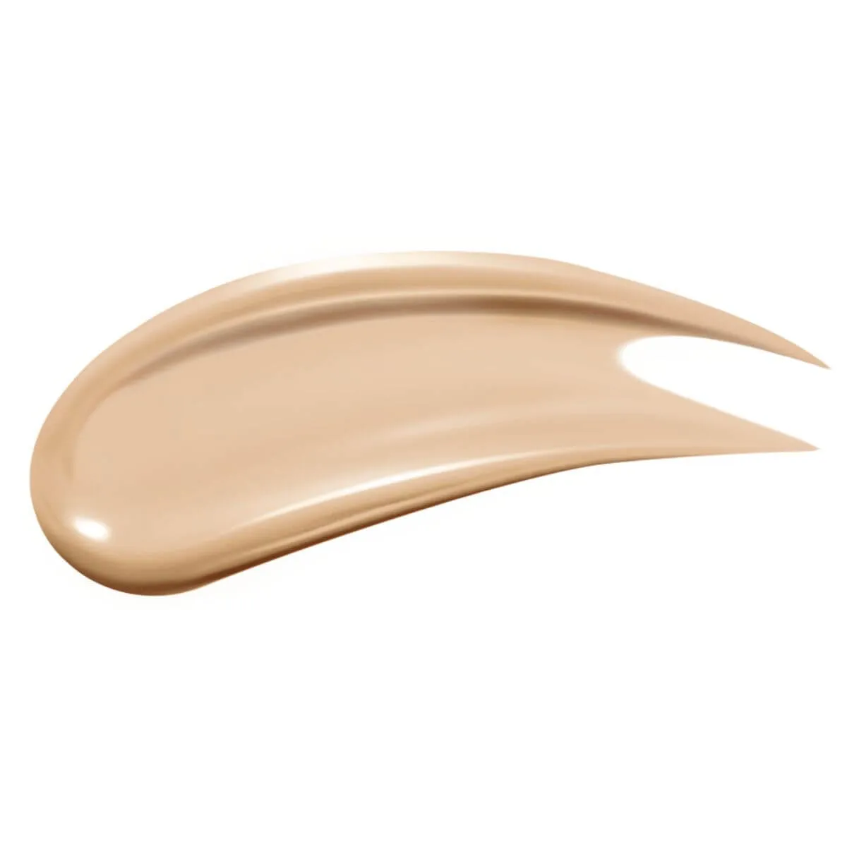 Danessa Myricks Beauty Colorfix Nudes Collection