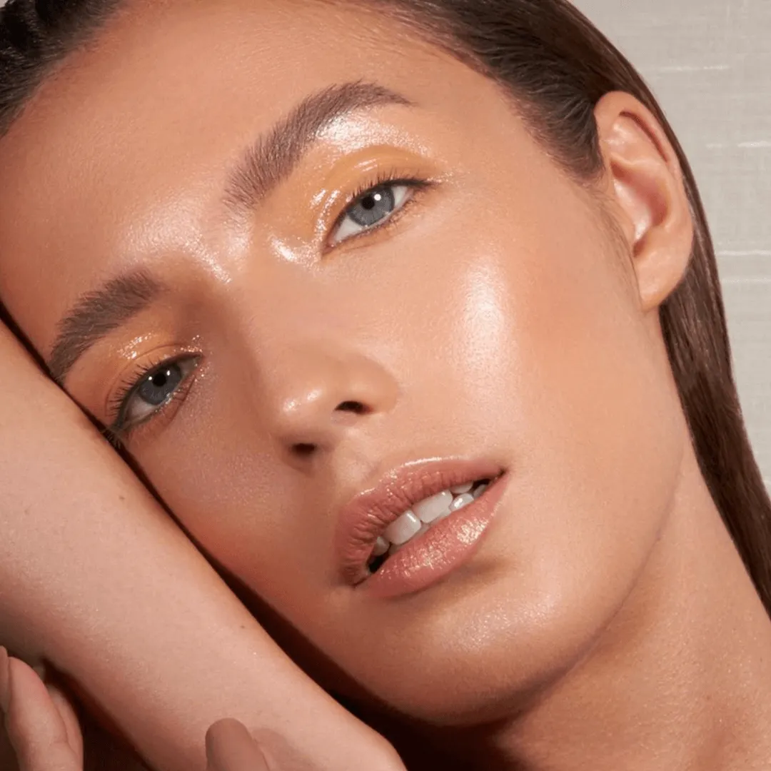 Danessa Myricks Beauty Colorfix Nudes Collection