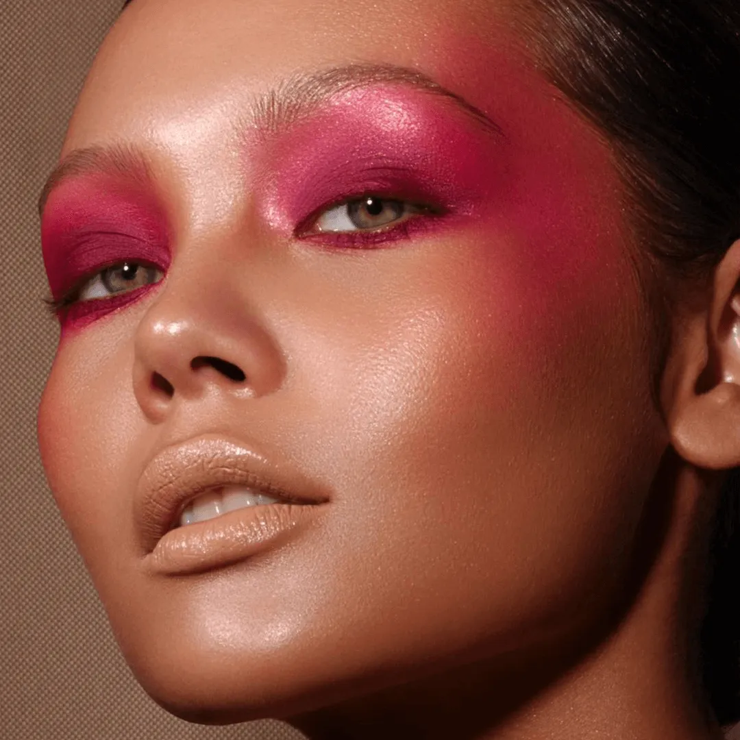 Danessa Myricks Beauty Colorfix Nudes Collection