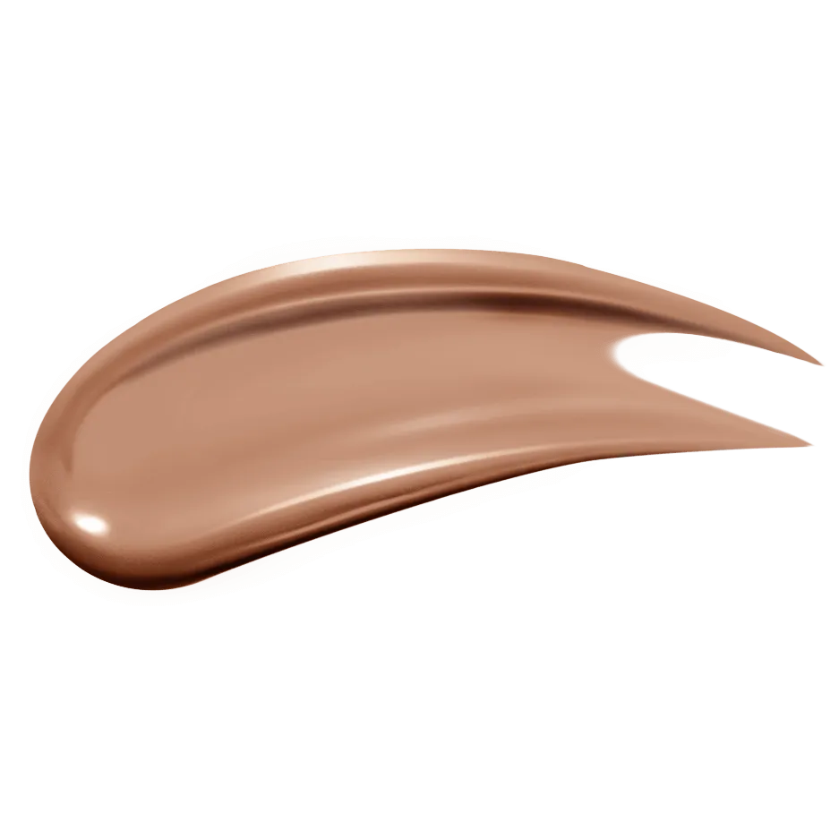 Danessa Myricks Beauty Colorfix Nudes Collection
