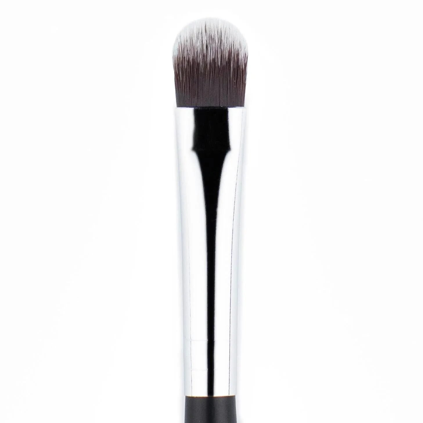 Defining Shader Brush L49