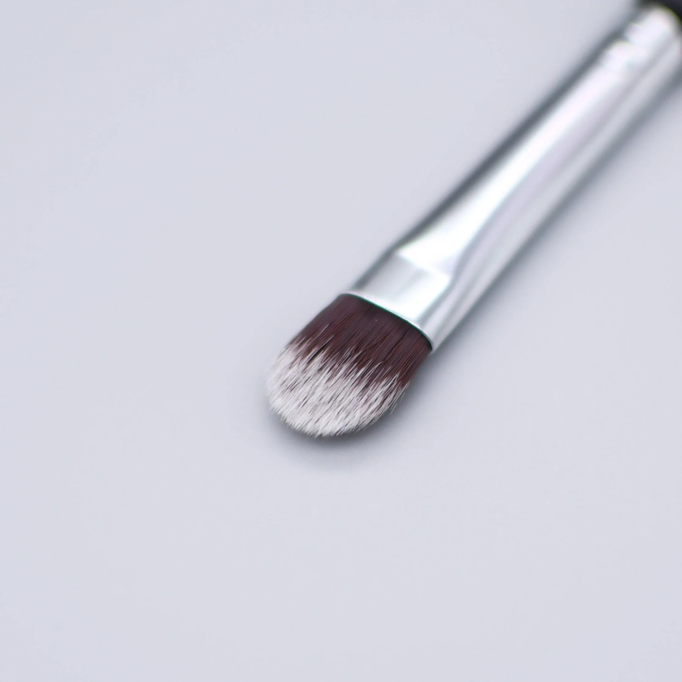 Defining Shader Brush L49