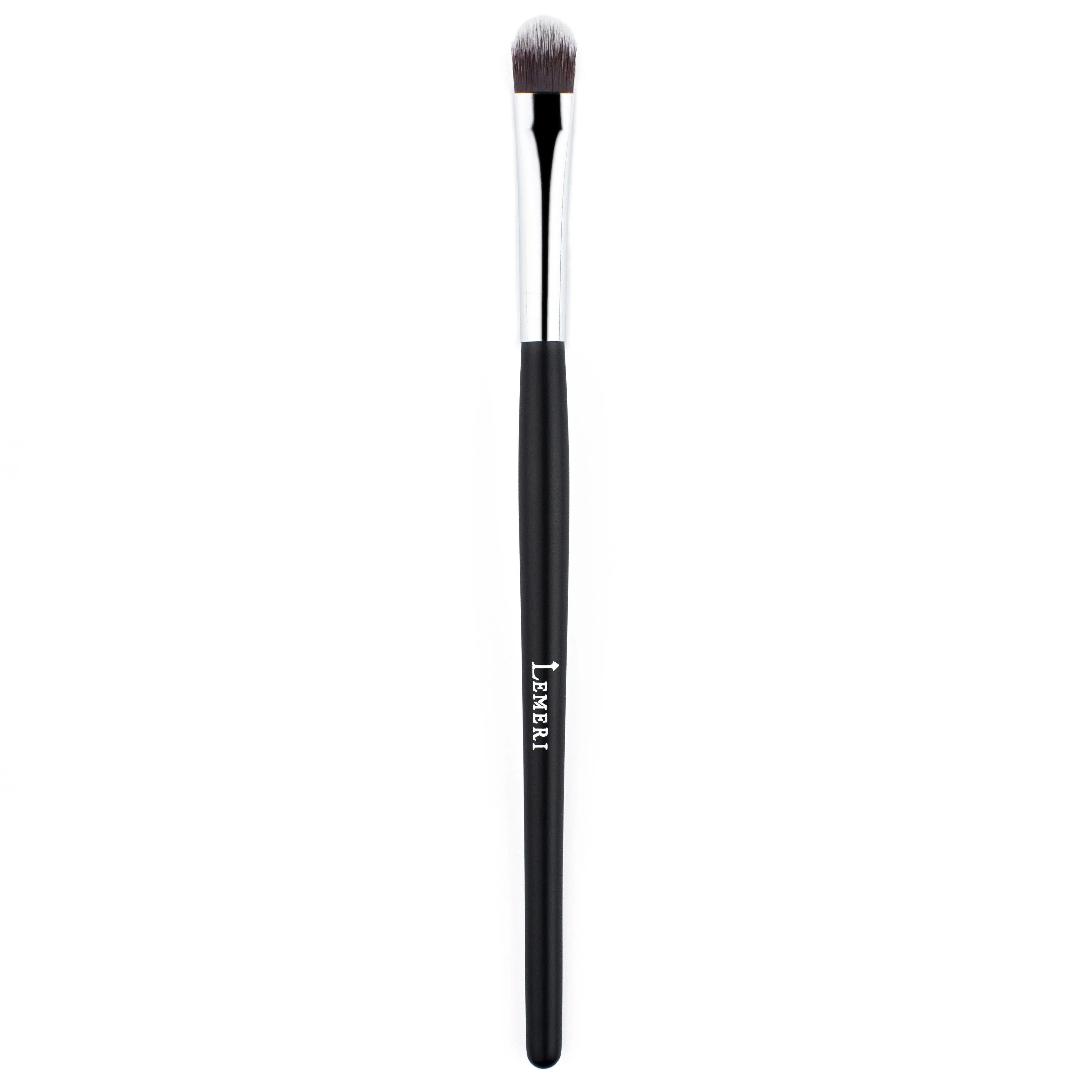 Defining Shader Brush L49