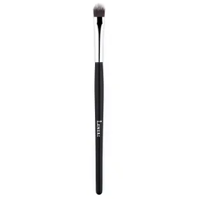 Defining Shader Brush L49