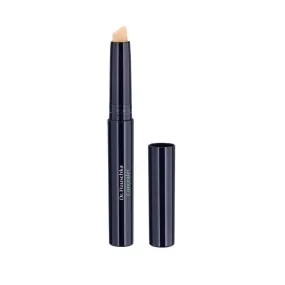 Dr. HAUSCHKA Concealer (01 Macadamia) 2.5ml