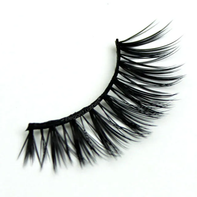 Duchess Premium Faux Mink