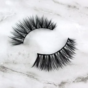 Duchess Premium Faux Mink