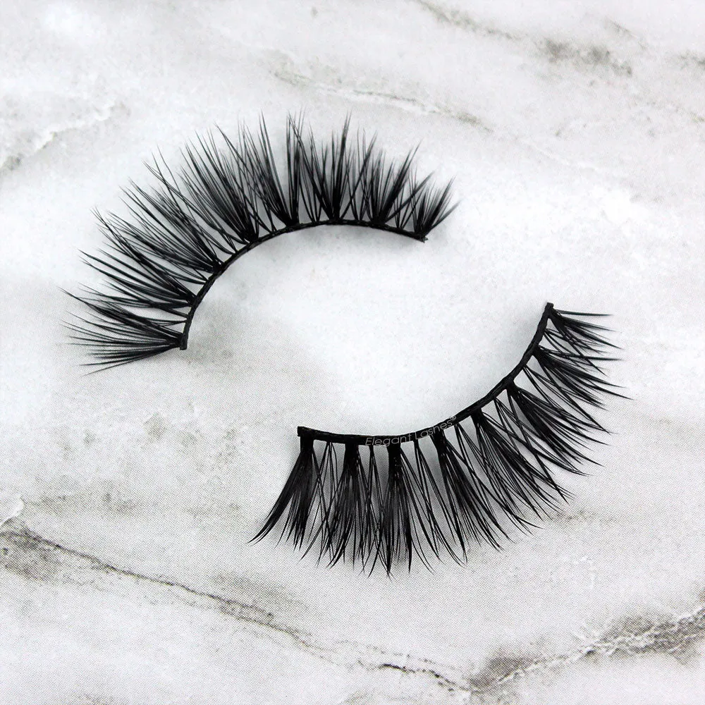 Duchess Premium Faux Mink