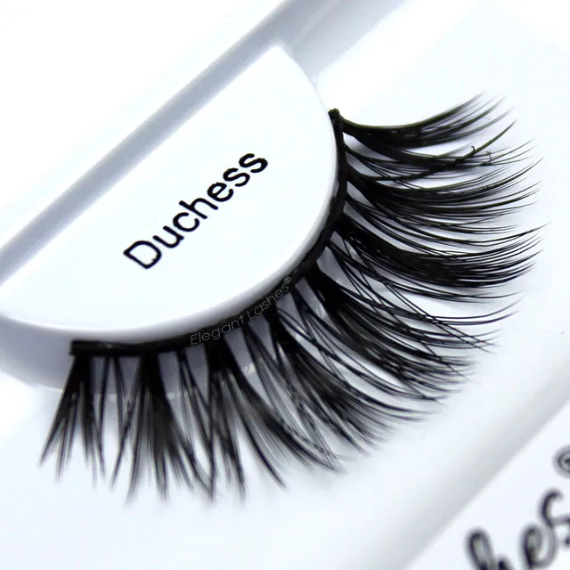 Duchess Premium Faux Mink