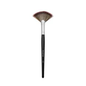 E60 - DELUXE HIGHLIGHT FAN