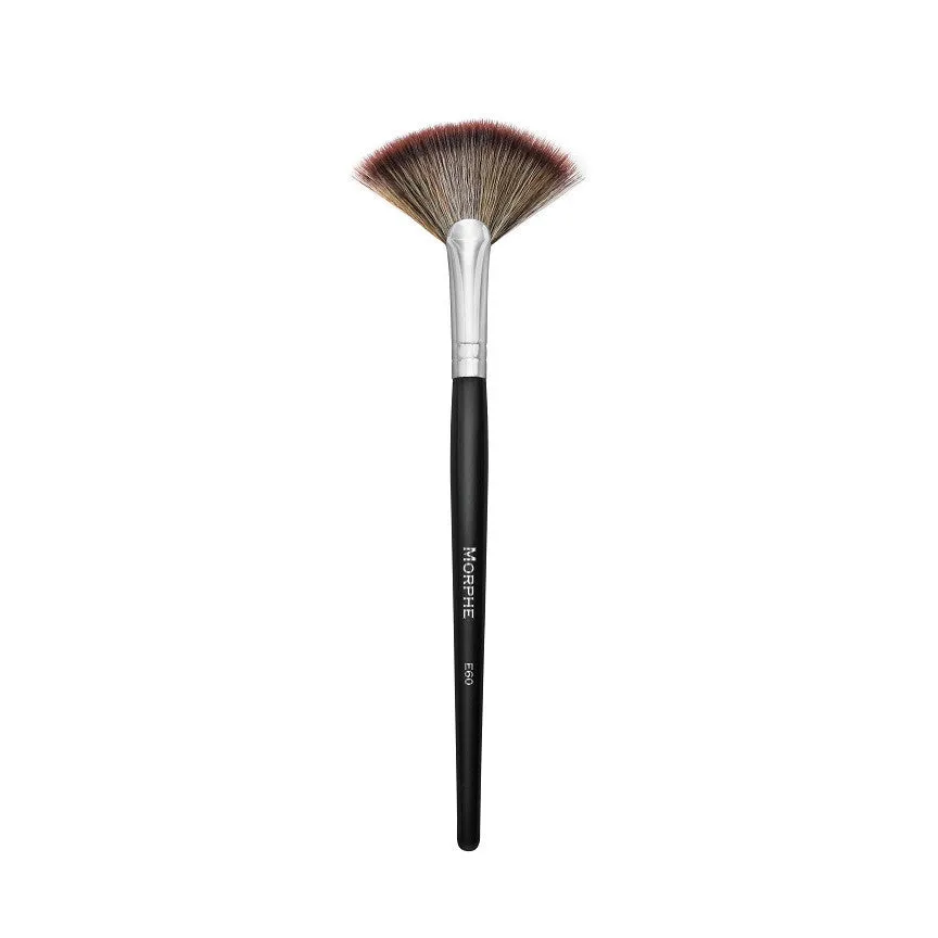 E60 - DELUXE HIGHLIGHT FAN