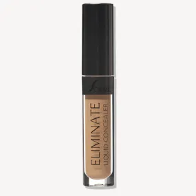 Eliminate Under Eye Liquid Concealers