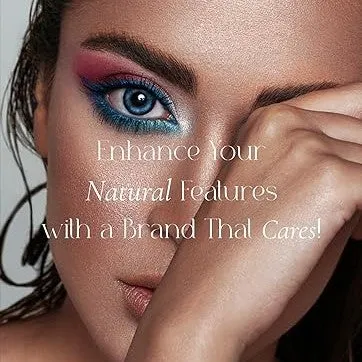 Eliminate Under Eye Liquid Concealers