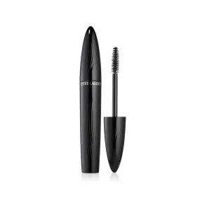 Estée Lauder Turbo Lash High Powered Volume   Length Mascara