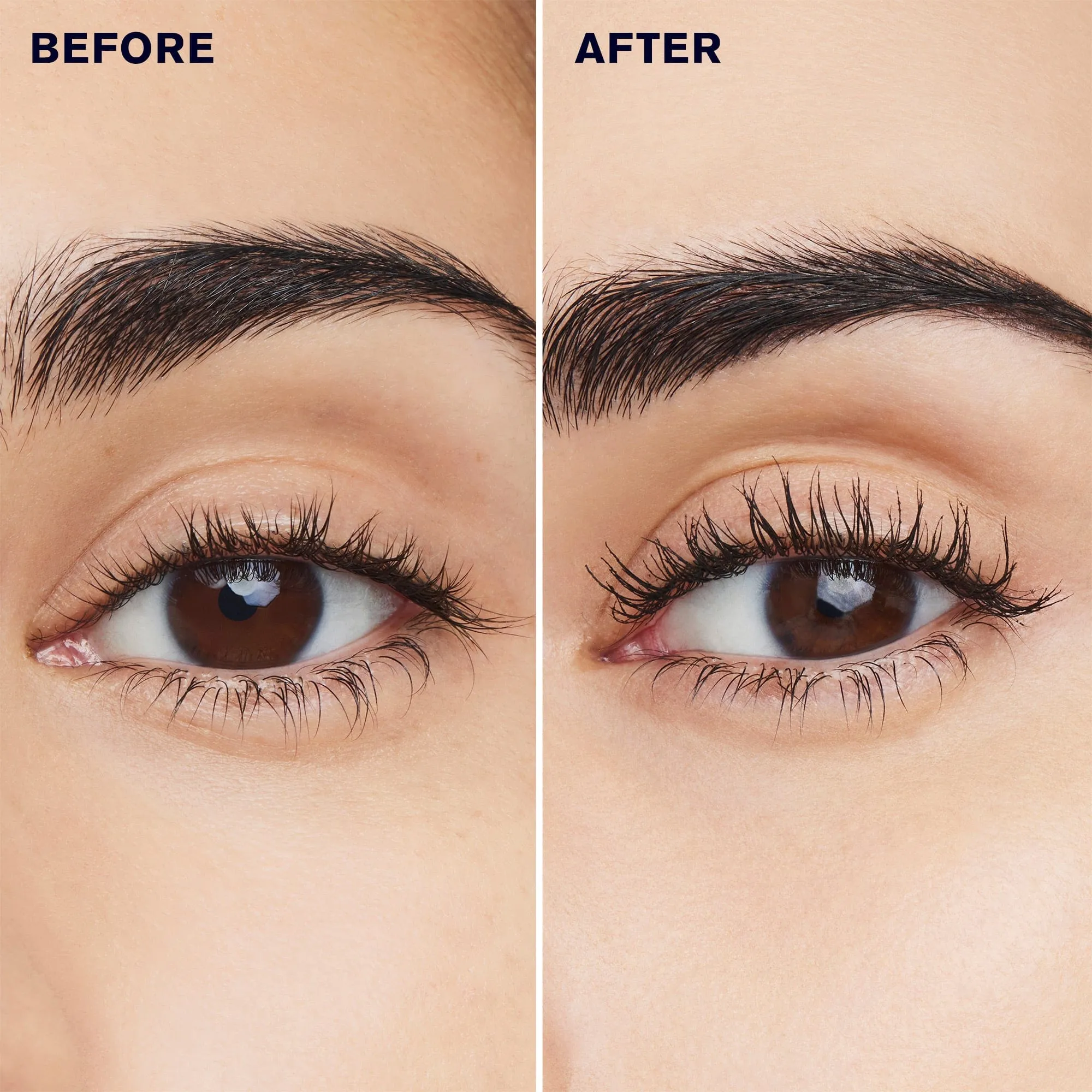 Estée Lauder Turbo Lash High Powered Volume   Length Mascara