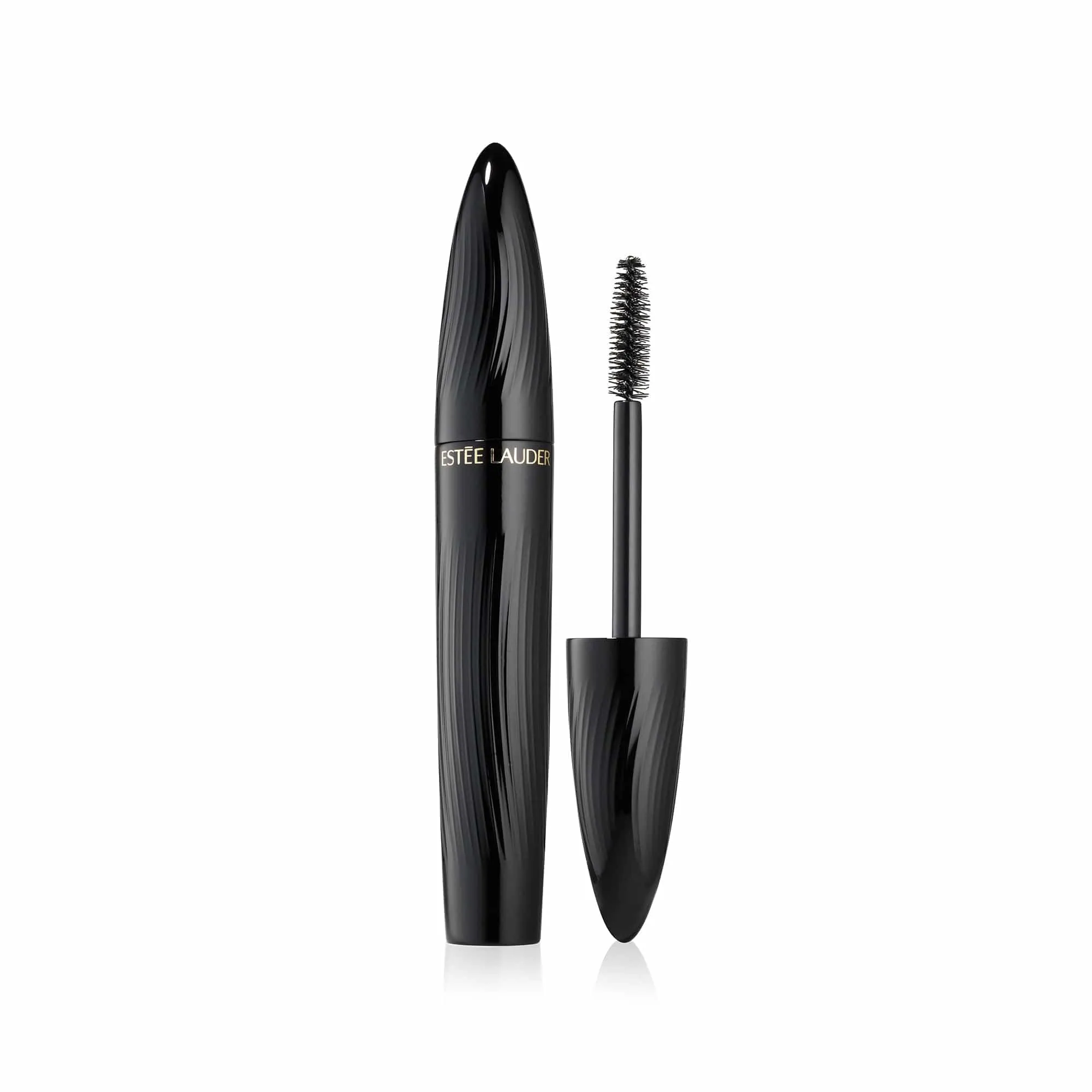 Estée Lauder Turbo Lash High Powered Volume   Length Mascara