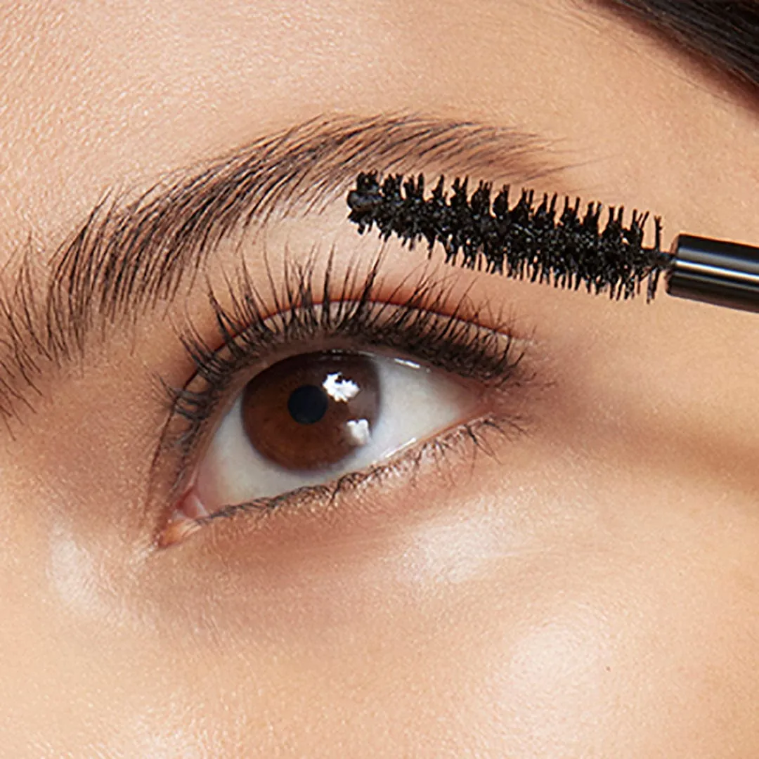 Estée Lauder Turbo Lash High Powered Volume   Length Mascara