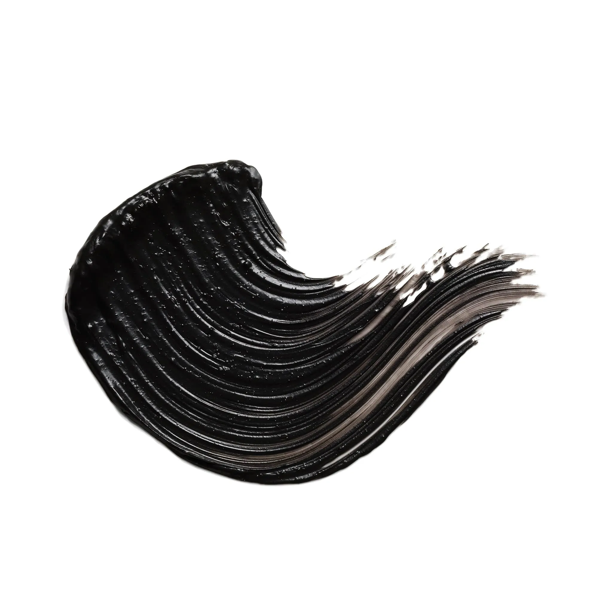 Estée Lauder Turbo Lash High Powered Volume   Length Mascara