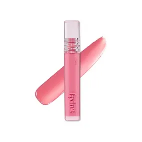 ETUDE Glow Fixing Tint Mellow Pink (Glossy)