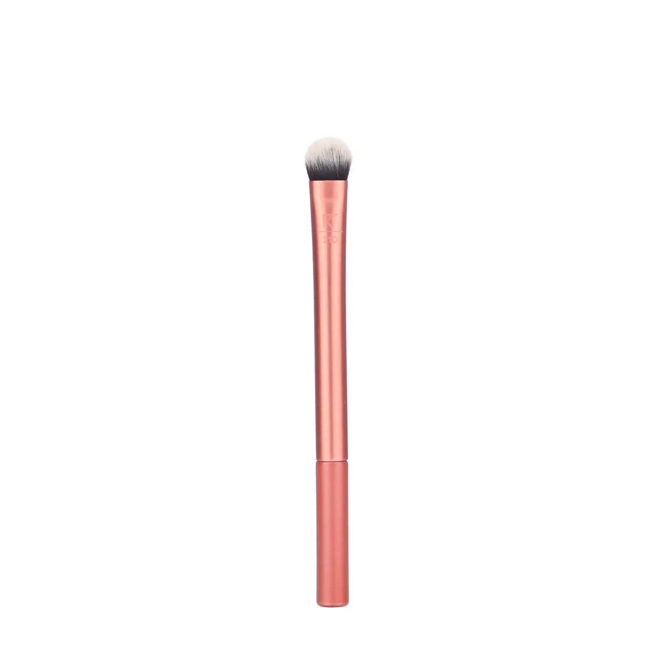 Expert Concealer Makeup Brush
