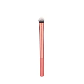 Expert Concealer Makeup Brush