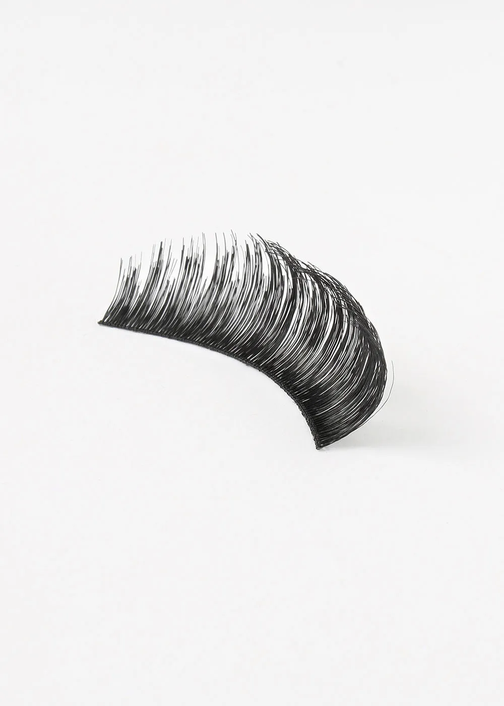Eyelashes - 030