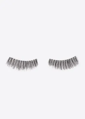 Eyelashes - 510