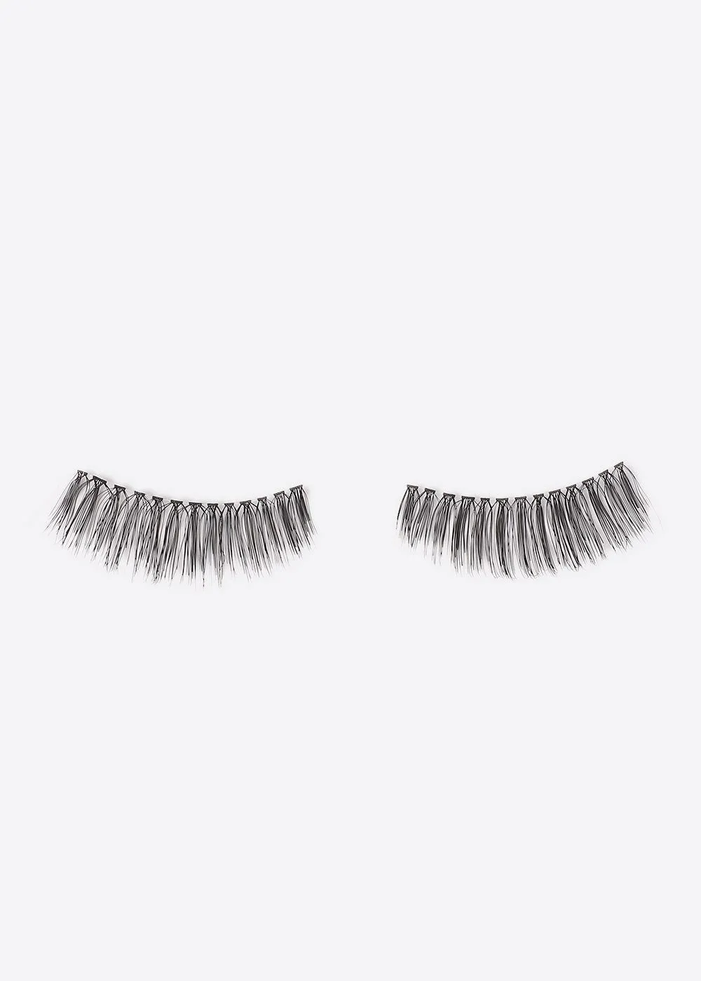 Eyelashes - 510