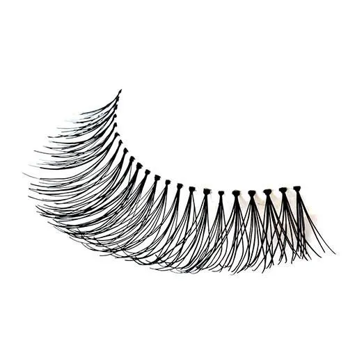 Eyelashes - 747M