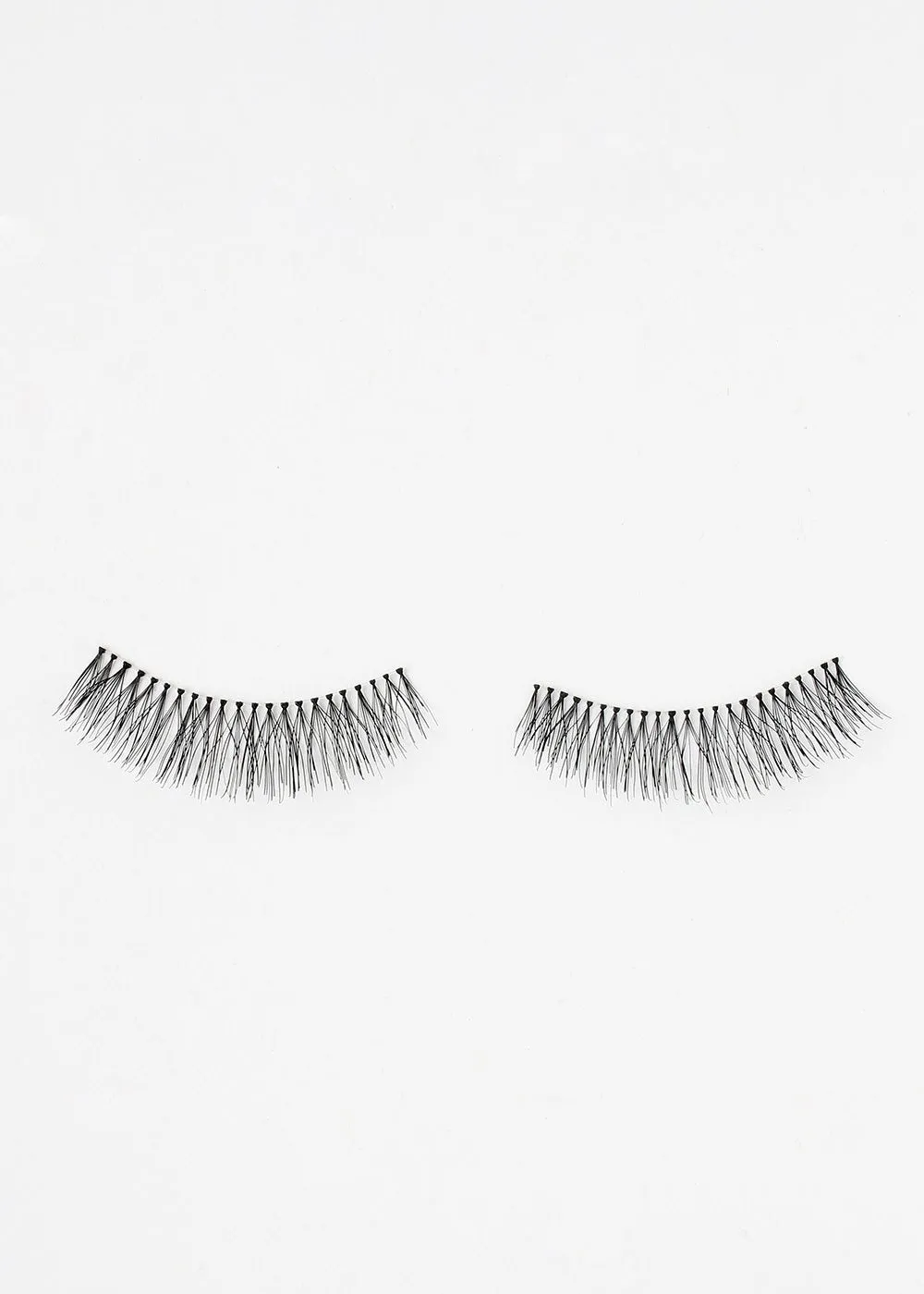 Eyelashes - 747M