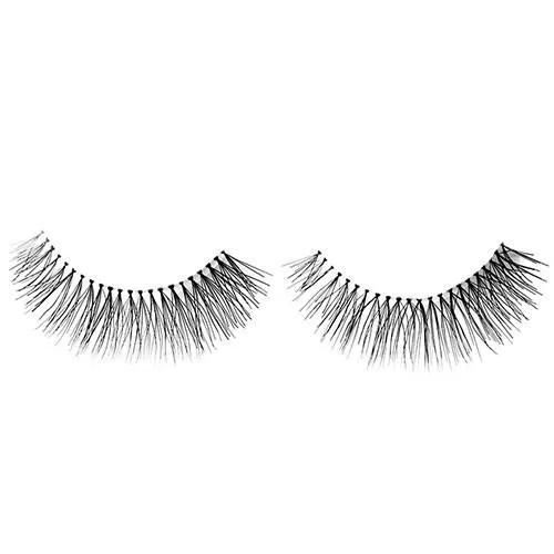 Eyelashes - 747M