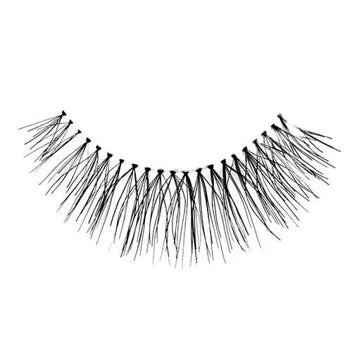 Eyelashes - 747M