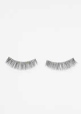 Eyelashes - 747M