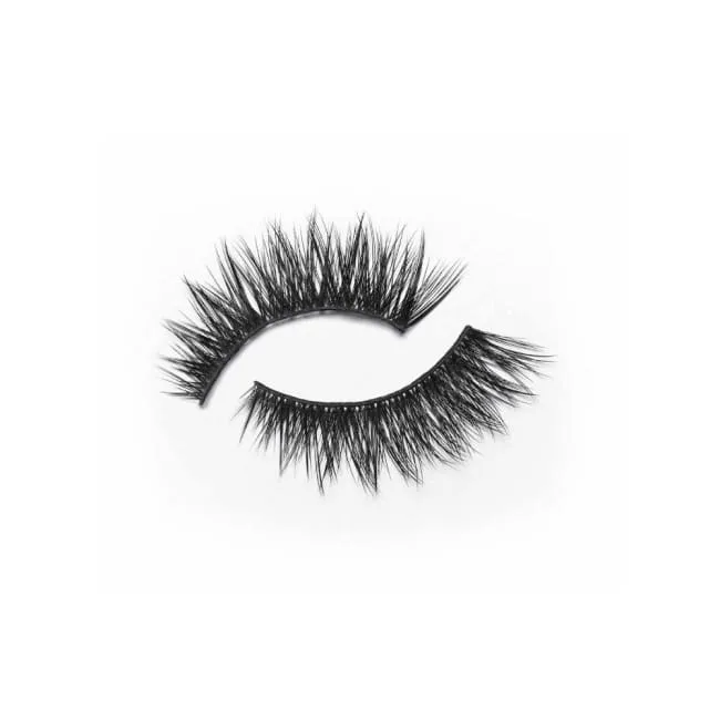 Eylure Most Wanted Lashes - U Want It