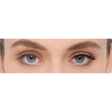 Eylure Volume Lashes No 106