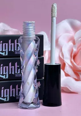 Fairy Lights [Glossy Floss] | CREAM PIGMENT