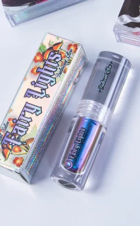 Fairy Lights Iridescent Glow Highlighter | Belladonna
