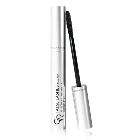 False Lashes Mascara (Tester)
